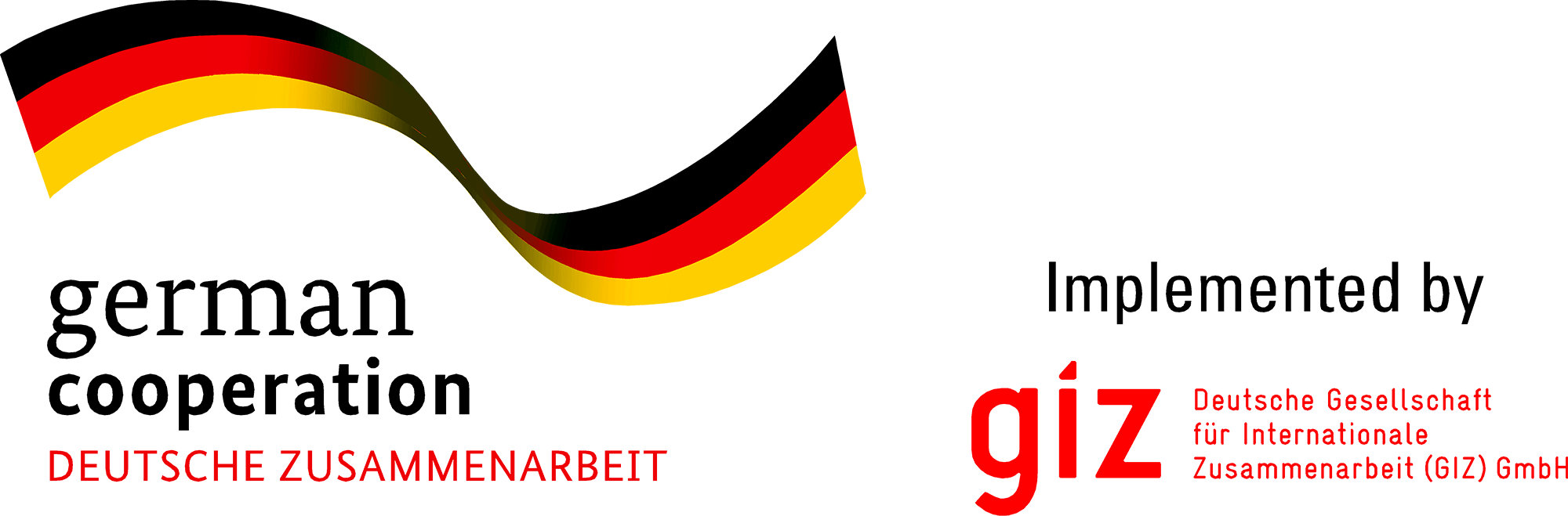 GIZ